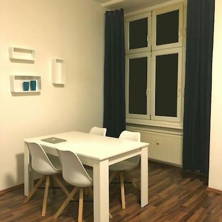 750 Sft Lovely Apartment In Central Berlin Mitte Exteriér fotografie